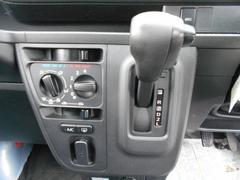 ���եȥ�С������Ұ��٤����ͤ��ܤǳ�ǧ���Ƥ��������� 7