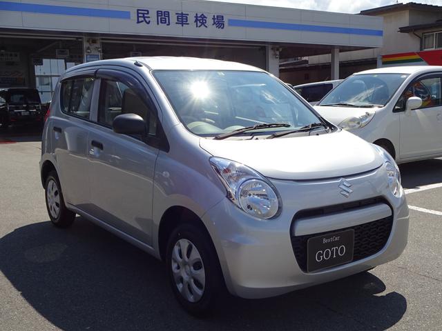F 4WD(3枚目)