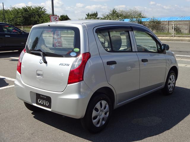 F 4WD(4枚目)