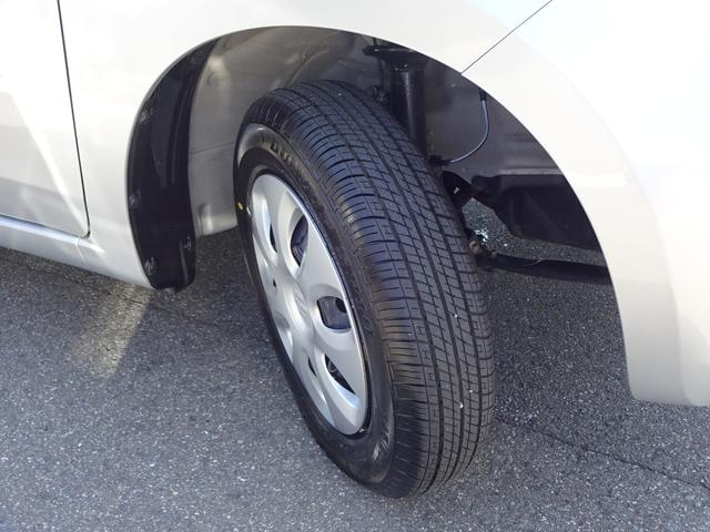 F 4WD(8枚目)