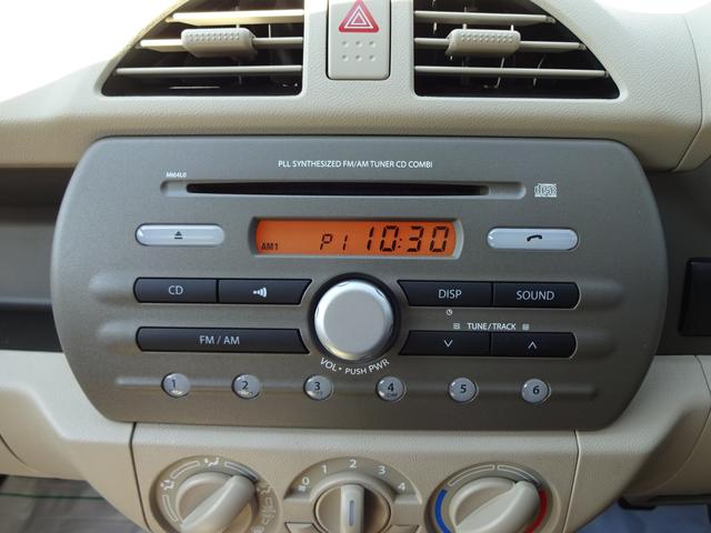F 4WD(12枚目)