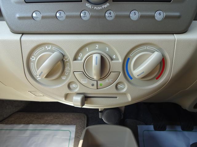 F 4WD(13枚目)