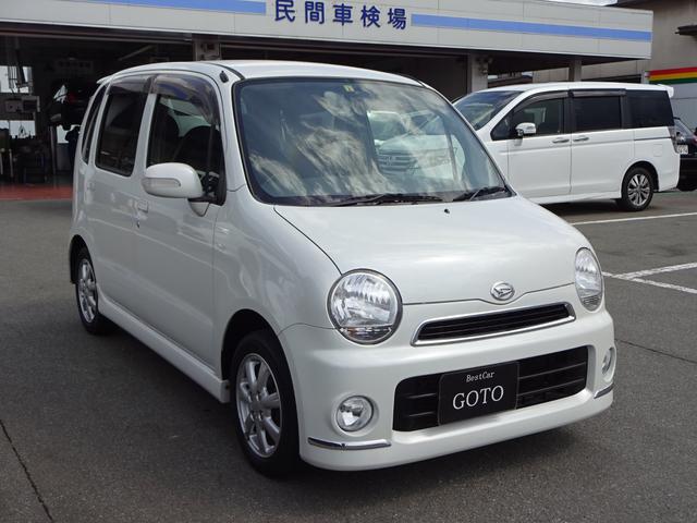 クールVS 4WD(2枚目)
