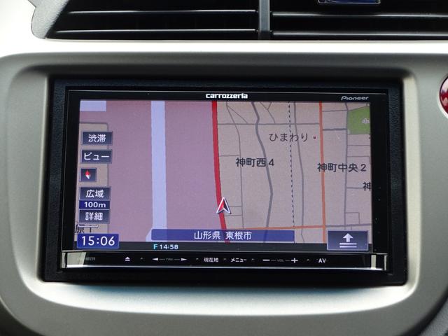 スマートセレクション ナビTV HID ETC スマートキー(13枚目)