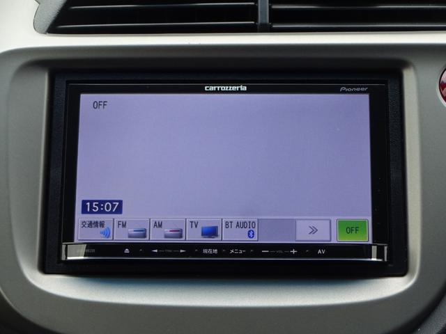 スマートセレクション ナビTV HID ETC スマートキー(14枚目)