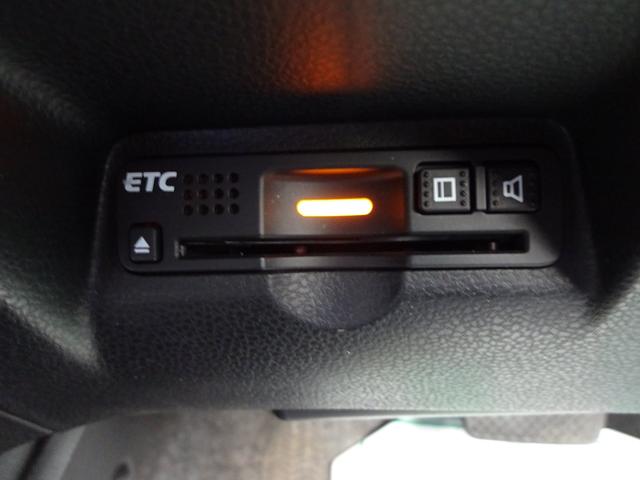 スマートセレクション ナビTV HID ETC スマートキー(19枚目)