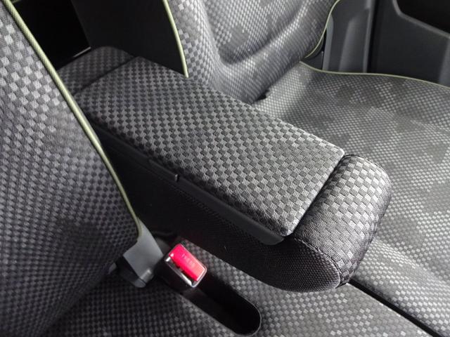 J 4WD 全方位カメラ付純正ナビフルセグTV DVD CD録音 Bluetooth USB 衝突軽減ブレーキ ドライブレコーダー HIDライト LEDフォグ 前席シートヒーター ワンオーナー(25枚目)