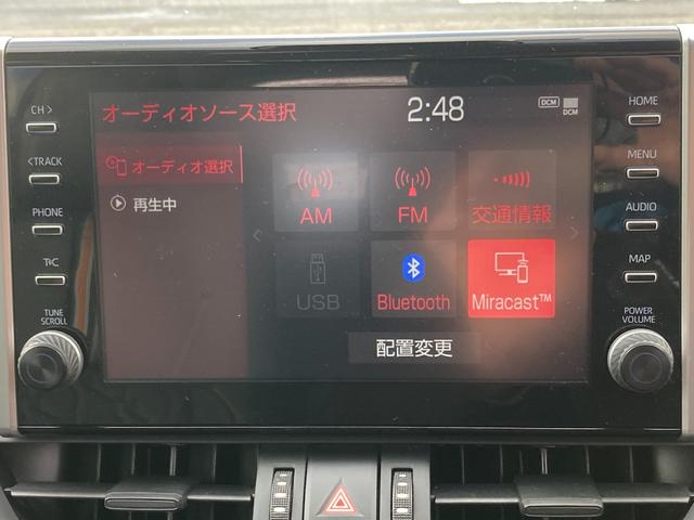 トヨタ ＲＡＶ４