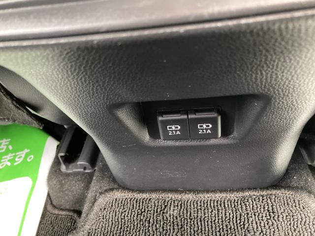 ＲＡＶ４ アドベンチャー　４ＷＤ　純正ナビ　バックカメラ　Ｂｌｕｅｔｏｏｔｈ　ＥＴＣ　衝突被害軽減ブレーキ　リアクロストラフィックアラート　ＢＳＭ　ＬＴＡ　レーダークルコン　ＬＥＤランプ　スペアタイヤ付　スペアキー有（32枚目）