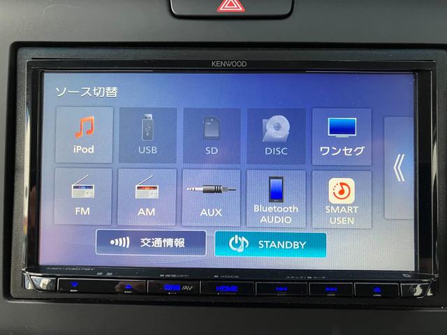 フリード Ｇ・ホンダセンシング　４ＷＤ　７人乗り　ナビＴＶ　Ｂｌｕｅｔｏｏｔｈ　バックカメラ　ＥＴＣ　両側電動スライドドア　衝突被害軽減装置　レーダークルーズコントロール　熱線入りフロントガラス　シートヒーター（17枚目）