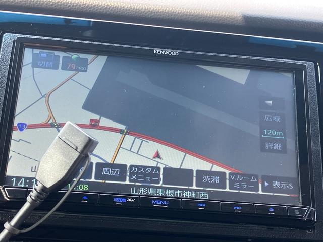 フィット ｅ：ＨＥＶホーム　４ＷＤ　ＨｏｎｄａＳＥＮＳＩＮＧ　ナビ　ＴＶ　Ｂｌｕｅｔｏｏｔｈ　ＵＳＢ　バックカメラ　ドラレコ　ＥＴＣ　コンフォートビューパッケージ　ハーフレザーシート　ＬＥＤヘッドランプ　レーダークルコン（29枚目）