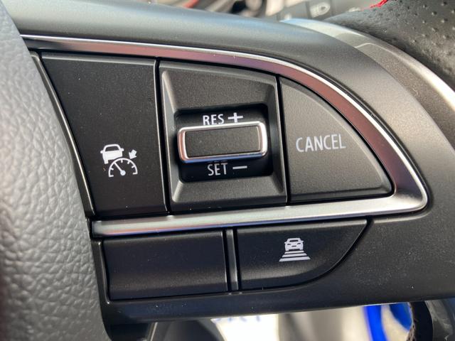 スイフトスポーツ ZC33S ファイナルエディション 6速MT(18枚目)