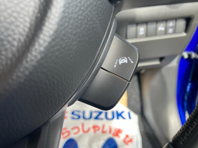 スイフトスポーツ ZC33S ファイナルエディション 6速MT(19枚目)