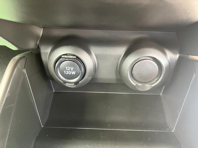 スイフトスポーツ ZC33S ファイナルエディション 6速MT(23枚目)