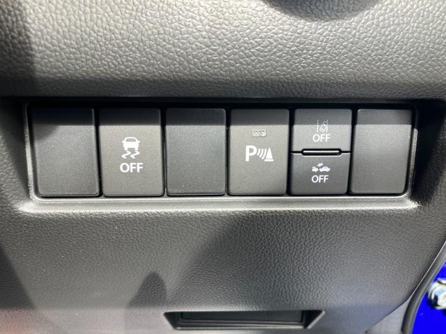 スイフトスポーツ ZC33S ファイナルエディション 6速MT(25枚目)