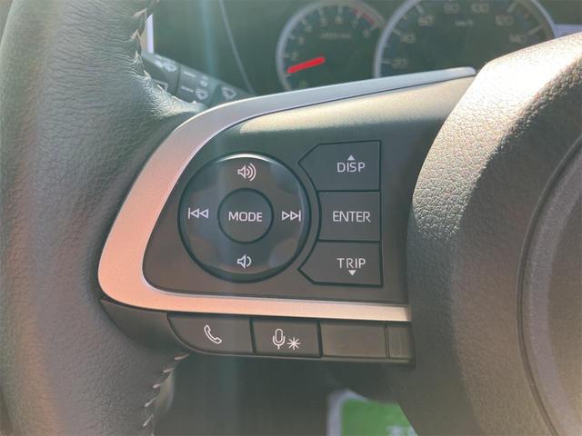 ルーミー カスタムG 4WD ETC バックカメラ ナビ フルセグTV DVD Bluetooth 両側電動スライドドア クリアランスソナー レーダークルコン 衝突被害軽減システム 純正アルミ オートライト LEDランプ(4枚目)