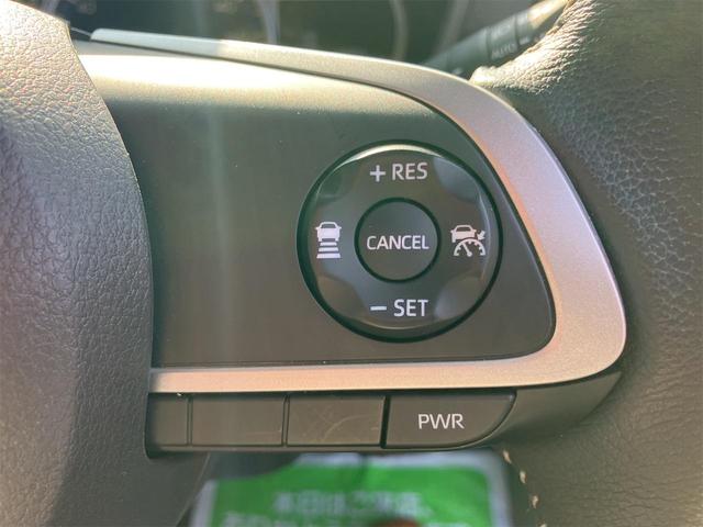 ルーミー カスタムG 4WD ETC バックカメラ ナビ フルセグTV DVD Bluetooth 両側電動スライドドア クリアランスソナー レーダークルコン 衝突被害軽減システム 純正アルミ オートライト LEDランプ(5枚目)