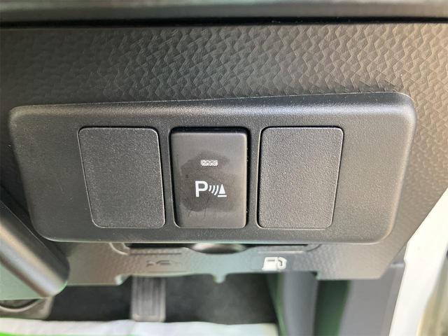 ルーミー カスタムG 4WD ETC バックカメラ ナビ フルセグTV DVD Bluetooth 両側電動スライドドア クリアランスソナー レーダークルコン 衝突被害軽減システム 純正アルミ オートライト LEDランプ(10枚目)