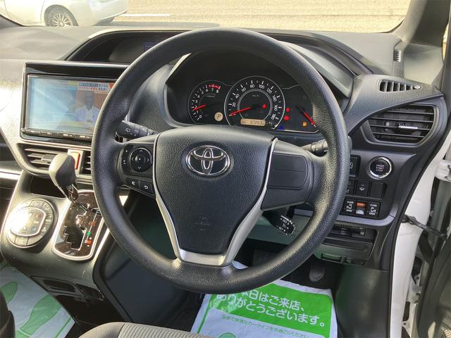 ���瑀��n���h���I�h���C�o�[�̐������ł��B���q�l�̖ڂŎ��ۂɂ��m�F���������B