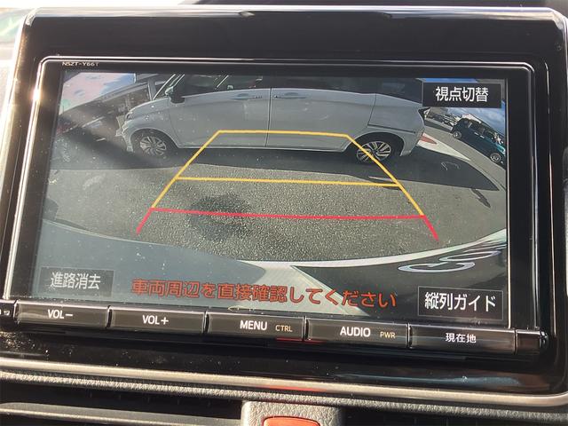 �o�b�N�J�������t���Ă��܂��B���Ԃ̎��ɕ֗��Ȃ̂͂������̎��A������p�ɂ���q�������ɋC���t�����Ƃ��ł���̂ň��S���S�ł���