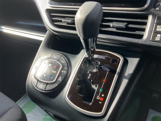 �K���g�p����V�t�g���o�[�B�m��Ɗm�F�������ł��ˁB