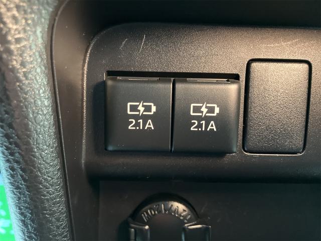 ���X�̂��Ԃ��������������܂��Ă��肪�Ƃ��������܂��B���Ԃɂ��Ă̂�����₨���ς�̂��˗��A���w���ɂ������Ă̂����k�Ȃǂ��C�y�ɂ��₢���킹�������I