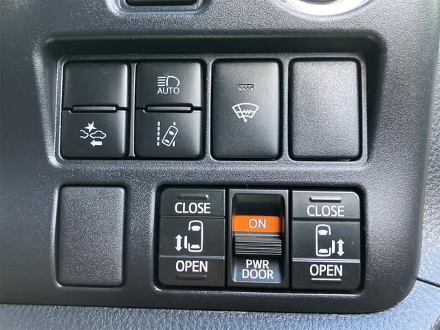 �����d���X���C�h�h�A�����I�^�]�Ȃ��{�^����ŊJ�\�ł������܂��B