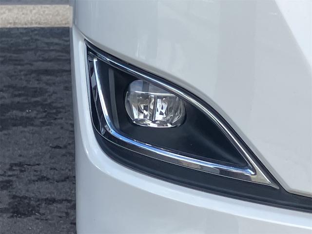 �܂��͋C�y�ɂ��⍇���E�����ς肨�҂����Ă���܂��B�������茻�Ԋm�F���Ē�����悤�A��������v���܂��I