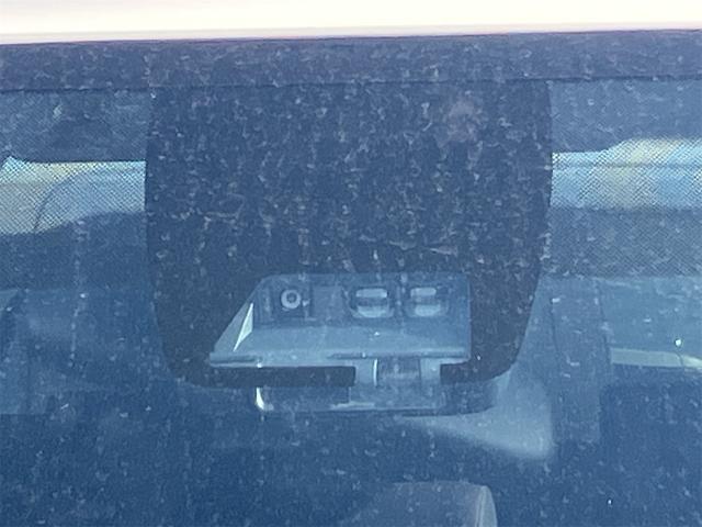 ���������������肪�Ƃ��������܂���C�ɂȂ������Ԃ�����܂����炨�C�y�ɂ��d�b������������