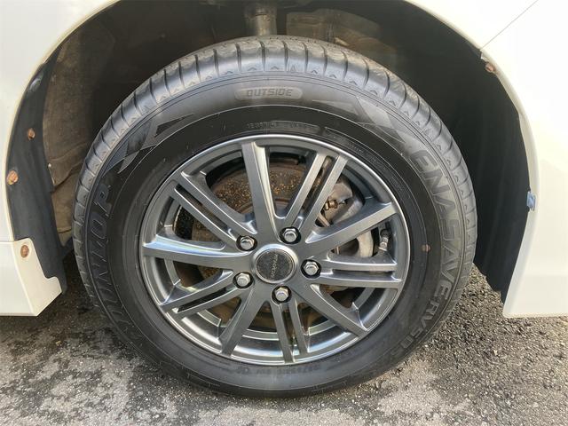 �����ɂ����X�����Ȃ��ꍇ�≓���ɂ��Z�܂��̕��A�ԗ���Ԃ̏ڍׂ��m�肽�����͂��C�y�ɂ��A����������