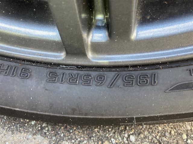 ���Ԃ̒m�����Ȃ��Ă����v�ł��I���C�y�ɂ����≺�����I���Ȃ��̂��T���̂P�䂪�����ɂ���܂��I