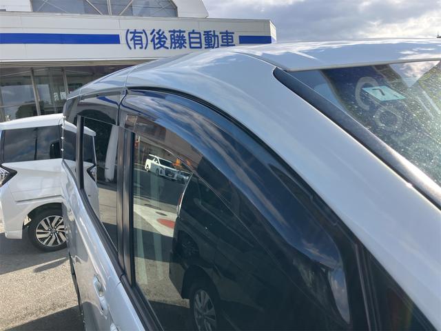 �����x�A���Ԃ��䗗���������B