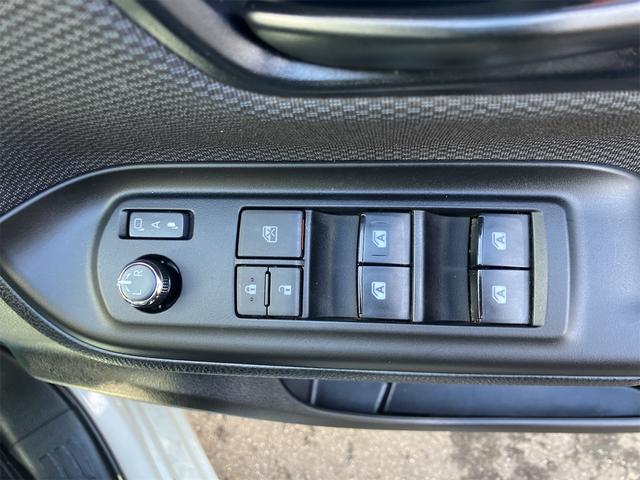 �ו��ɓn��S���X�^�b�t���m�F�������Ē����܂��̂ł����S�������܂��I�I�����x���m�F���������I