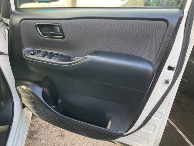 ���������܂��Đ��ɗL��������܂��I�I���񂲗��X���Ē����A���ۂɂ����ɂȂ��Ē�����΂Ǝv���܂��B���q�l����̂��A�����X�^�b�t�ꓯ�A�S��肨�҂����Ă���܂�