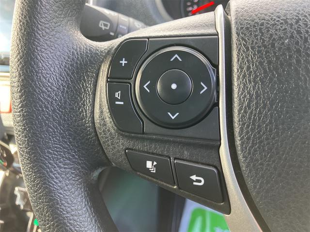 �����x�A���Ԃ��䗗���������B