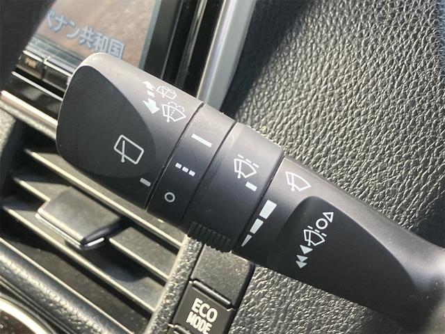 �݌Ɋm�F�ȂǂɊւ��ẮA���C�y�ɂ��₢���킹���������B