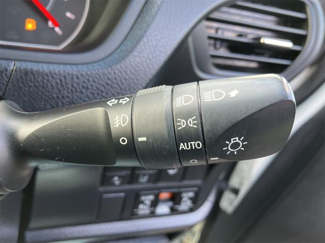 ���Ԃ̒m�����Ȃ��Ă����v�ł��I���C�y�ɂ����≺�����I���Ȃ��̂��T���̂P�䂪�����ɂ���܂��I