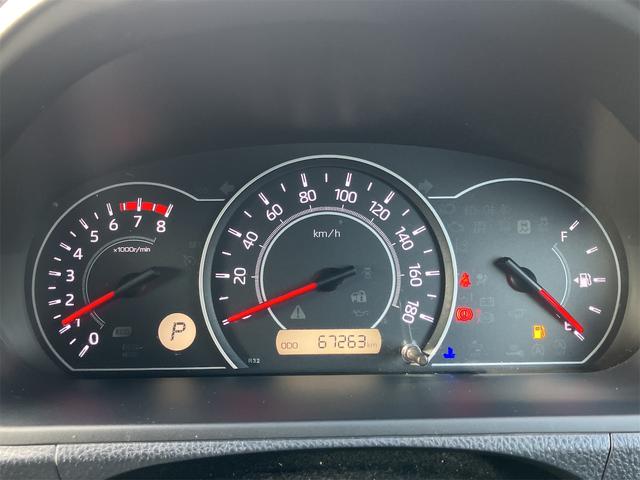 ���Ԃ̒m�����Ȃ��Ă����v�ł��I���C�y�ɂ����≺�����I���Ȃ��̂��T���̂P�䂪�����ɂ���܂��I