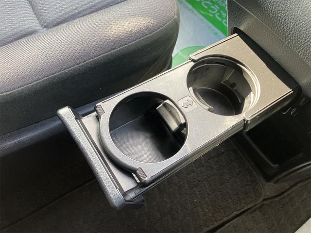 �����x�A���Ԃ��䗗���������B