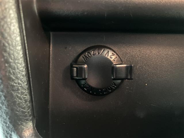 �����ɂ����X�����Ȃ��ꍇ�≓���ɂ��Z�܂��̕��A�ԗ���Ԃ̏ڍׂ��m�肽�����͂��C�y�ɂ��A����������