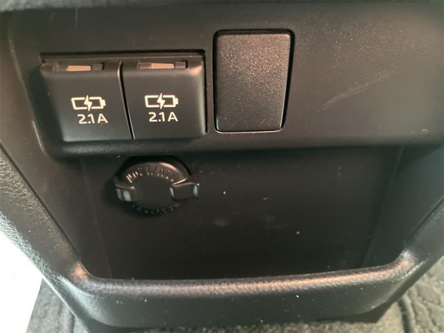 ���������܂��Đ��ɗL��������܂��I�I���񂲗��X���Ē����A���ۂɂ����ɂȂ��Ē�����΂Ǝv���܂��B���q�l����̂��A�����X�^�b�t�ꓯ�A�S��肨�҂����Ă���܂�