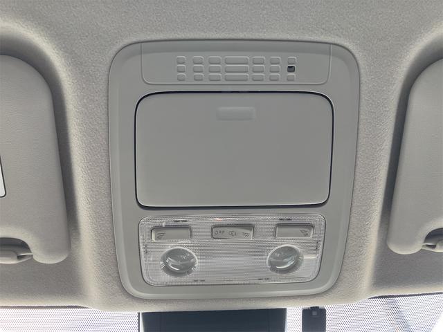 ���������܂��Đ��ɗL��������܂��I�I���񂲗��X���Ē����A���ۂɂ����ɂȂ��Ē�����΂Ǝv���܂��B���q�l����̂��A�����X�^�b�t�ꓯ�A�S��肨�҂����Ă���܂�