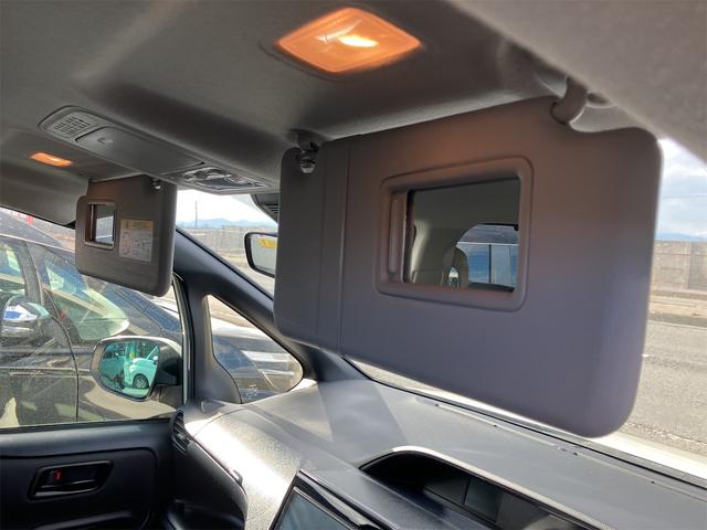 ���������������肪�Ƃ��������܂���C�ɂȂ������Ԃ�����܂����炨�C�y�ɂ��d�b������������