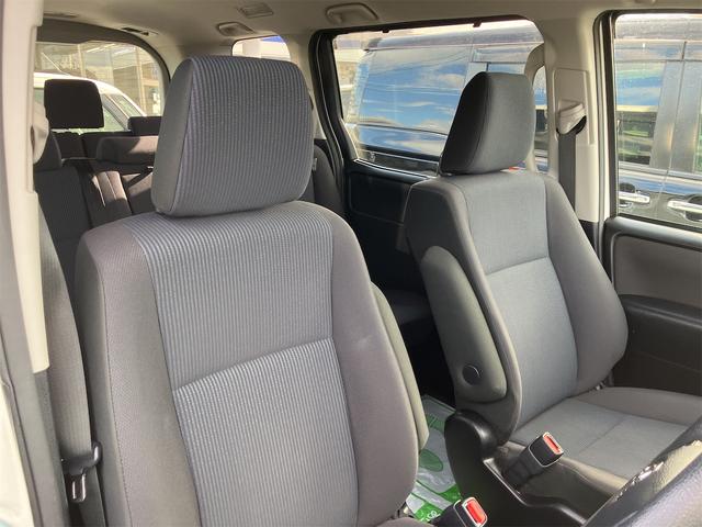 �ו��ɓn��S���X�^�b�t���m�F�������Ē����܂��̂ł����S�������܂��I�I�����x���m�F���������I