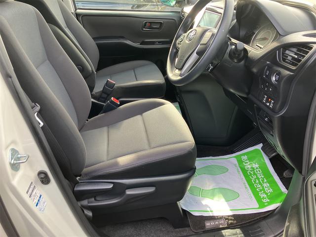 ���������܂��Đ��ɗL��������܂��I�I���񂲗��X���Ē����A���ۂɂ����ɂȂ��Ē�����΂Ǝv���܂��B���q�l����̂��A�����X�^�b�t�ꓯ�A�S��肨�҂����Ă���܂�