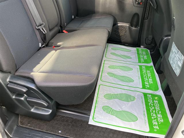 �����x�A���Ԃ��䗗���������B