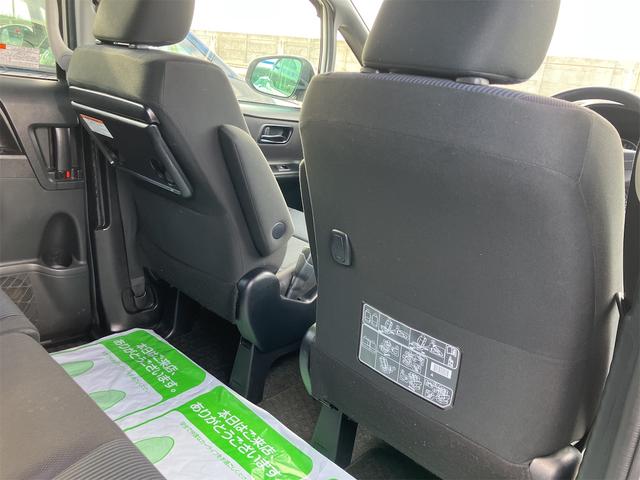 �݌Ɋm�F�ȂǂɊւ��ẮA���C�y�ɂ��₢���킹���������B