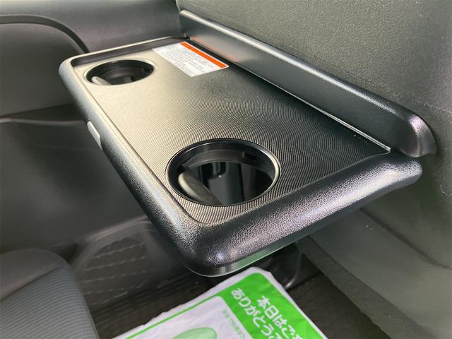 �܂��͋C�y�ɂ��⍇���E�����ς肨�҂����Ă���܂��B�������茻�Ԋm�F���Ē�����悤�A��������v���܂��I