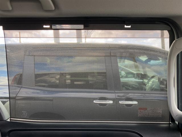 �����x�A���Ԃ��䗗���������B