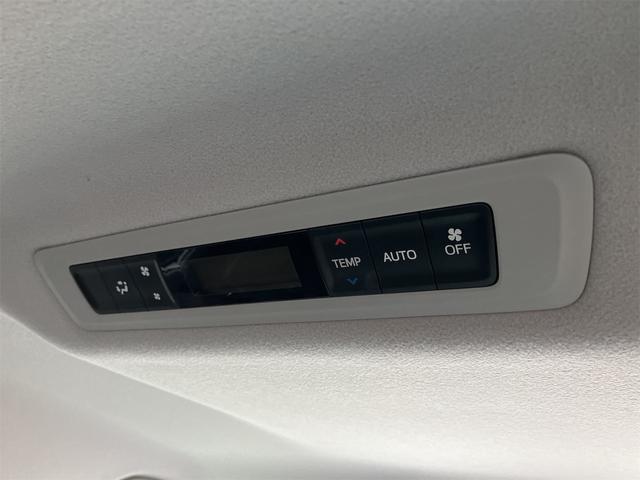 �݌Ɋm�F�ȂǂɊւ��ẮA���C�y�ɂ��₢���킹���������B